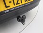 Polestar 2 Long Range Dual Motor AWD 300 kW [ 91,48% SoH + PILOT PLUS + PANORAMADAK + 360° CAMERA + WEGKLAPBARE TREKHAAK ]
