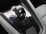 Polestar 2 Long Range Dual Motor AWD 300 kW [ 91,48% SoH + PILOT PLUS + PANORAMADAK + 360° CAMERA + WEGKLAPBARE TREKHAAK ]