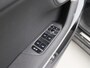Polestar 2 Long Range Dual Motor AWD 300 kW [ 91,48% SoH + PILOT PLUS + PANORAMADAK + 360° CAMERA + WEGKLAPBARE TREKHAAK ]