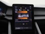 Polestar 2 Long Range Dual Motor AWD 300 kW [ 91,48% SoH + PILOT PLUS + PANORAMADAK + 360° CAMERA + WEGKLAPBARE TREKHAAK ]