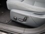 Polestar 2 Long Range Dual Motor AWD 300 kW [ 91,48% SoH + PILOT PLUS + PANORAMADAK + 360° CAMERA + WEGKLAPBARE TREKHAAK ]