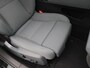 Polestar 2 Long Range Dual Motor AWD 300 kW [ 91,48% SoH + PILOT PLUS + PANORAMADAK + 360° CAMERA + WEGKLAPBARE TREKHAAK ]