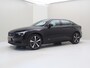 Polestar 2 Long Range Dual Motor AWD 300 kW [ 91,48% SoH + PILOT PLUS + PANORAMADAK + 360° CAMERA + WEGKLAPBARE TREKHAAK ]