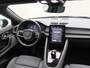 Polestar 2 Long Range Dual Motor AWD 300 kW [ 91,48% SoH + PILOT PLUS + PANORAMADAK + 360° CAMERA + WEGKLAPBARE TREKHAAK ]