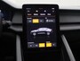Polestar 2 Long Range Dual Motor AWD 300 kW [ 91,48% SoH + PILOT PLUS + PANORAMADAK + 360° CAMERA + WEGKLAPBARE TREKHAAK ]