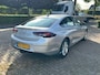 Opel Insignia Grand Sport 1.5 Turbo 165PK Online Edition Automaat + 17"/ Navi/ Airco/ Cruise/ Camera/ CarPlay/ Park-Assist/ Trekhaak/ NL auto