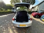 Opel Insignia Grand Sport 1.5 Turbo 165PK Online Edition Automaat + 17"/ Navi/ Airco/ Cruise/ Camera/ CarPlay/ Park-Assist/ Trekhaak/ NL auto