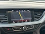 Opel Insignia Grand Sport 1.5 Turbo 165PK Online Edition Automaat + 17"/ Navi/ Airco/ Cruise/ Camera/ CarPlay/ Park-Assist/ Trekhaak/ NL auto