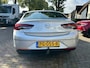 Opel Insignia Grand Sport 1.5 Turbo 165PK Online Edition Automaat + 17"/ Navi/ Airco/ Cruise/ Camera/ CarPlay/ Park-Assist/ Trekhaak/ NL auto