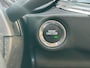 Opel Insignia Grand Sport 1.5 Turbo 165PK Online Edition Automaat + 17"/ Navi/ Airco/ Cruise/ Camera/ CarPlay/ Park-Assist/ Trekhaak/ NL auto