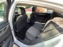 Opel Insignia Grand Sport 1.5 Turbo 165PK Online Edition Automaat + 17"/ Navi/ Airco/ Cruise/ Camera/ CarPlay/ Park-Assist/ Trekhaak/ NL auto