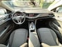Opel Insignia Grand Sport 1.5 Turbo 165PK Online Edition Automaat + 17"/ Navi/ Airco/ Cruise/ Camera/ CarPlay/ Park-Assist/ Trekhaak/ NL auto