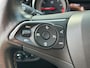 Opel Insignia Grand Sport 1.5 Turbo 165PK Online Edition Automaat + 17"/ Navi/ Airco/ Cruise/ Camera/ CarPlay/ Park-Assist/ Trekhaak/ NL auto