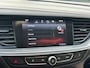 Opel Insignia Grand Sport 1.5 Turbo 165PK Online Edition Automaat + 17"/ Navi/ Airco/ Cruise/ Camera/ CarPlay/ Park-Assist/ Trekhaak/ NL auto