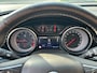 Opel Insignia Grand Sport 1.5 Turbo 165PK Online Edition Automaat + 17"/ Navi/ Airco/ Cruise/ Camera/ CarPlay/ Park-Assist/ Trekhaak/ NL auto