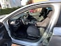 Opel Insignia Grand Sport 1.5 Turbo 165PK Online Edition Automaat + 17"/ Navi/ Airco/ Cruise/ Camera/ CarPlay/ Park-Assist/ Trekhaak/ NL auto