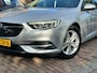 Opel Insignia Grand Sport 1.5 Turbo 165PK Online Edition Automaat + 17"/ Navi/ Airco/ Cruise/ Camera/ CarPlay/ Park-Assist/ Trekhaak/ NL auto