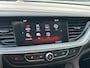 Opel Insignia Grand Sport 1.5 Turbo 165PK Online Edition Automaat + 17"/ Navi/ Airco/ Cruise/ Camera/ CarPlay/ Park-Assist/ Trekhaak/ NL auto
