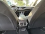 Opel Insignia Grand Sport 1.5 Turbo 165PK Online Edition Automaat + 17"/ Navi/ Airco/ Cruise/ Camera/ CarPlay/ Park-Assist/ Trekhaak/ NL auto