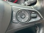 Opel Insignia Grand Sport 1.5 Turbo 165PK Online Edition Automaat + 17"/ Navi/ Airco/ Cruise/ Camera/ CarPlay/ Park-Assist/ Trekhaak/ NL auto
