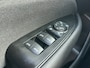 Opel Insignia Grand Sport 1.5 Turbo 165PK Online Edition Automaat + 17"/ Navi/ Airco/ Cruise/ Camera/ CarPlay/ Park-Assist/ Trekhaak/ NL auto