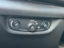 Opel Insignia Grand Sport 1.5 Turbo 165PK Online Edition Automaat + 17"/ Navi/ Airco/ Cruise/ Camera/ CarPlay/ Park-Assist/ Trekhaak/ NL auto
