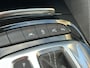 Opel Insignia Grand Sport 1.5 Turbo 165PK Online Edition Automaat + 17"/ Navi/ Airco/ Cruise/ Camera/ CarPlay/ Park-Assist/ Trekhaak/ NL auto