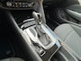 Opel Insignia Grand Sport 1.5 Turbo 165PK Online Edition Automaat + 17"/ Navi/ Airco/ Cruise/ Camera/ CarPlay/ Park-Assist/ Trekhaak/ NL auto
