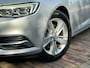 Opel Insignia Grand Sport 1.5 Turbo 165PK Online Edition Automaat + 17"/ Navi/ Airco/ Cruise/ Camera/ CarPlay/ Park-Assist/ Trekhaak/ NL auto