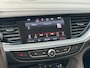 Opel Insignia Grand Sport 1.5 Turbo 165PK Online Edition Automaat + 17"/ Navi/ Airco/ Cruise/ Camera/ CarPlay/ Park-Assist/ Trekhaak/ NL auto