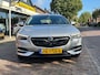 Opel Insignia Grand Sport 1.5 Turbo 165PK Online Edition Automaat + 17"/ Navi/ Airco/ Cruise/ Camera/ CarPlay/ Park-Assist/ Trekhaak/ NL auto