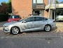 Opel Insignia Grand Sport 1.5 Turbo 165PK Online Edition Automaat + 17"/ Navi/ Airco/ Cruise/ Camera/ CarPlay/ Park-Assist/ Trekhaak/ NL auto