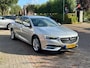 Opel Insignia Grand Sport 1.5 Turbo 165PK Online Edition Automaat + 17"/ Navi/ Airco/ Cruise/ Camera/ CarPlay/ Park-Assist/ Trekhaak/ NL auto