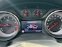 Opel Insignia Grand Sport 1.5 Turbo 165PK Online Edition Automaat + 17"/ Navi/ Airco/ Cruise/ Camera/ CarPlay/ Park-Assist/ Trekhaak/ NL auto