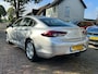 Opel Insignia Grand Sport 1.5 Turbo 165PK Online Edition Automaat + 17"/ Navi/ Airco/ Cruise/ Camera/ CarPlay/ Park-Assist/ Trekhaak/ NL auto