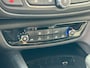 Opel Insignia Grand Sport 1.5 Turbo 165PK Online Edition Automaat + 17"/ Navi/ Airco/ Cruise/ Camera/ CarPlay/ Park-Assist/ Trekhaak/ NL auto
