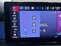 Alfa Romeo Tonale 1.5T Hybrid Edizione Speciale Leder Led Clima CarPlay Memory Incl 12Mnd Garantie