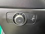 Alfa Romeo Tonale 1.5T Hybrid Edizione Speciale Leder Led Clima CarPlay Memory Incl 12Mnd Garantie