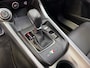 Alfa Romeo Tonale 1.5T Hybrid Edizione Speciale Leder Led Clima CarPlay Memory Incl 12Mnd Garantie