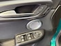 Alfa Romeo Tonale 1.5T Hybrid Edizione Speciale Leder Led Clima CarPlay Memory Incl 12Mnd Garantie