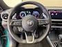 Alfa Romeo Tonale 1.5T Hybrid Edizione Speciale Leder Led Clima CarPlay Memory Incl 12Mnd Garantie