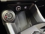 Alfa Romeo Tonale 1.5T Hybrid Edizione Speciale Leder Led Clima CarPlay Memory Incl 12Mnd Garantie