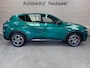Alfa Romeo Tonale 1.5T Hybrid Edizione Speciale Leder Led Clima CarPlay Memory Incl 12Mnd Garantie