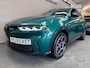 Alfa Romeo Tonale 1.5T Hybrid Edizione Speciale Leder Led Clima CarPlay Memory Incl 12Mnd Garantie