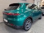 Alfa Romeo Tonale 1.5T Hybrid Edizione Speciale Leder Led Clima CarPlay Memory Incl 12Mnd Garantie