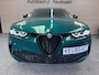 Alfa Romeo Tonale 1.5T Hybrid Edizione Speciale Leder Led Clima CarPlay Memory Incl 12Mnd Garantie