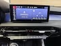 Alfa Romeo Tonale 1.5T Hybrid Edizione Speciale Leder Led Clima CarPlay Memory Incl 12Mnd Garantie