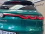 Alfa Romeo Tonale 1.5T Hybrid Edizione Speciale Leder Led Clima CarPlay Memory Incl 12Mnd Garantie