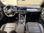 Alfa Romeo Tonale 1.5T Hybrid Edizione Speciale Leder Led Clima CarPlay Memory Incl 12Mnd Garantie