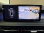 Alfa Romeo Tonale 1.5T Hybrid Edizione Speciale Leder Led Clima CarPlay Memory Incl 12Mnd Garantie